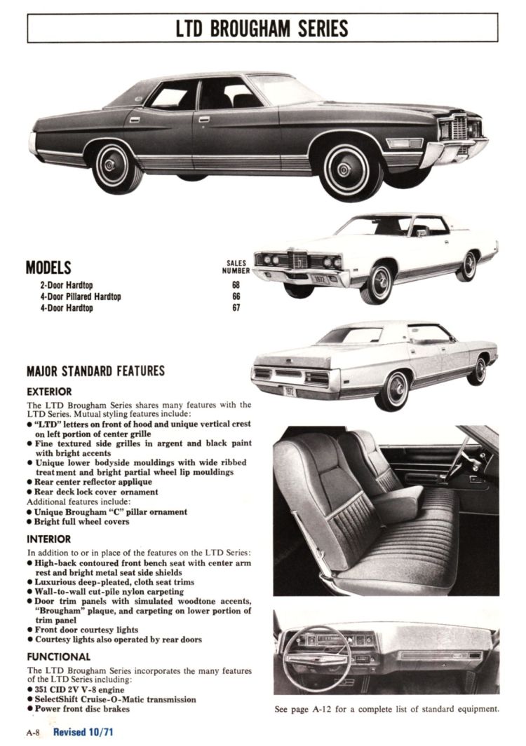 n_1972 Ford Full Line Sales Data-A08.jpg
